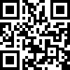 https://ur.hawzahnews.com/xdgWY