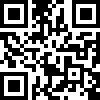 https://ur.hawzahnews.com/xcm3P