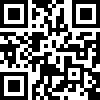 https://ur.hawzahnews.com/xcpC8