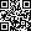 https://ur.hawzahnews.com/xbsxc