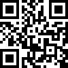 https://ur.hawzahnews.com/xbQy9