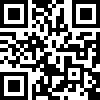 https://ur.hawzahnews.com/xcttn