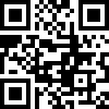 https://ur.hawzahnews.com/xbbkH