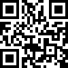 https://ur.hawzahnews.com/xdgpS