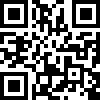 https://ur.hawzahnews.com/xdg4X