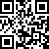 https://ur.hawzahnews.com/xcB8N
