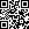 https://ur.hawzahnews.com/xfNzt
