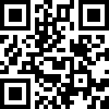 https://ur.hawzahnews.com/xfGC6