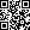 https://ur.hawzahnews.com/xdYRx