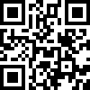 https://ur.hawzahnews.com/xfCmF