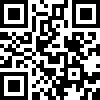https://ur.hawzahnews.com/xdthr