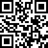 https://ur.hawzahnews.com/xdMYN
