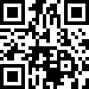 https://ur.hawzahnews.com/xbNGy