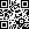 https://ur.hawzahnews.com/xdK7L