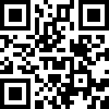 https://ur.hawzahnews.com/xdxkT