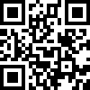 https://ur.hawzahnews.com/xdSF4