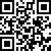 https://ur.hawzahnews.com/xdtXq