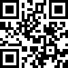 https://ur.hawzahnews.com/xfvg2