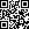 https://ur.hawzahnews.com/xdQx5