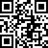 https://ur.hawzahnews.com/xd4PD