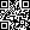 https://ur.hawzahnews.com/xcdhC