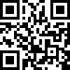 https://ur.hawzahnews.com/xdRVf