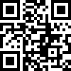 https://ur.hawzahnews.com/xc3Rm