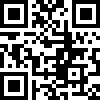 https://ur.hawzahnews.com/x9yNk
