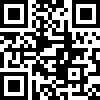 https://ur.hawzahnews.com/xcswT