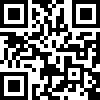 https://ur.hawzahnews.com/xcPrQ