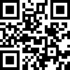 https://ur.hawzahnews.com/xdtCn