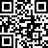 https://ur.hawzahnews.com/xc52y