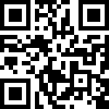 https://ur.hawzahnews.com/xc4Gn