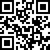 https://ur.hawzahnews.com/xcRBM