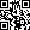 https://ur.hawzahnews.com/x9nsc