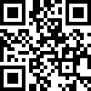 https://ur.hawzahnews.com/xbrw7