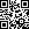 https://ur.hawzahnews.com/xdMgc