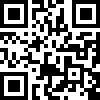 https://ur.hawzahnews.com/x9Jtx