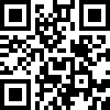 https://ur.hawzahnews.com/x9QSG