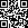 https://ur.hawzahnews.com/xbx9z