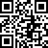 https://ur.hawzahnews.com/xdpX9