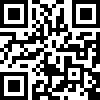 https://ur.hawzahnews.com/xdVyT