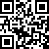 https://ur.hawzahnews.com/xdLmF