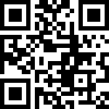 https://ur.hawzahnews.com/x9Yqz