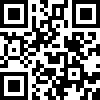 https://ur.hawzahnews.com/xfbsg