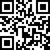 https://ur.hawzahnews.com/xfp5s
