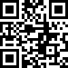 https://ur.hawzahnews.com/x9QcV