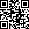 https://ur.hawzahnews.com/x9XQP