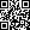 https://ur.hawzahnews.com/xfSzF