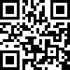 https://ur.hawzahnews.com/xf34s